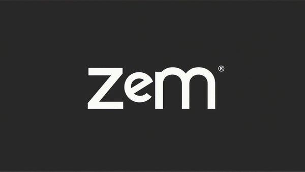 Zem Store